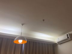 -汉庭(泉州安溪店)