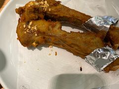 -苏小柳点心·手作小笼包(新街口分院店)