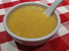 -西贝莜面村(东莞壹号广场店)