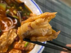 -八十八粉儿(尚都店)