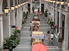 -宁曼路