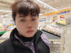 -沃尔玛购物广场(广场路店)