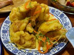-六禾熏酱小酒馆·东北菜(海甸岛店)