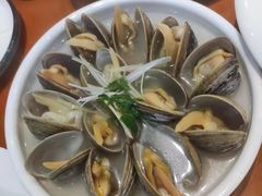 -72号海鲜私房菜