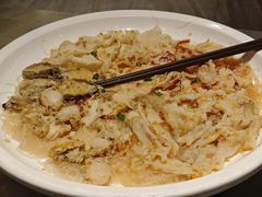 -兴仙饭店·闽味海鲜(马尾总店)