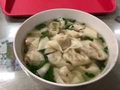 -周震馄饨
