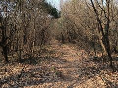 -南北湖风景区