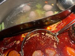 -潮发潮汕牛肉店(龙洞店)