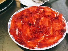 -小牛海记潮汕牛肉店(永定路店)