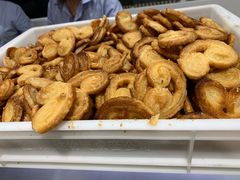 -上海哈尔滨食品厂(淮海中路店)