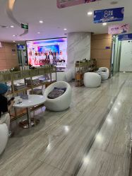 -重庆联合丽格第五医疗美容医院