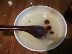 -晋商羊家将(十八中店)