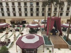 -中家鑫园温泉酒店鑫悦汤泉