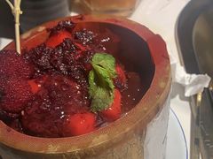 -九鼎轩脆毛肚火锅(南京东路店)