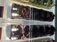 -小苍兰风铃草蛋糕甜品(沈阳店)
