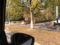 -胜华驾校·小猫学车(银都店)