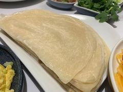 -老昌春饼(学府凯德店)