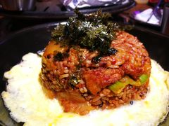 -济州爱肉堂(总店)