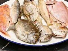 -吴记富苑(朝阳店)