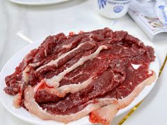 -贵宾牛·潮汕牛肉火锅(珠池总店)