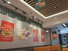 -添利·香港茶餐厅·下午茶(雪象店)