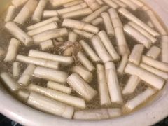 -香满楼(临安路店)