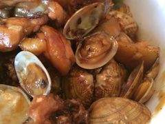 iphone_upload_pic-乌镇那一年小院主题餐厅(甘泉西路店)