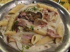 -美森西餐厅(曙光大道店)