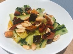-望江门小龙虾·烧烤(九堡店)