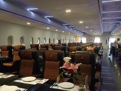 -法兰度航空主题餐厅(东汇城店)