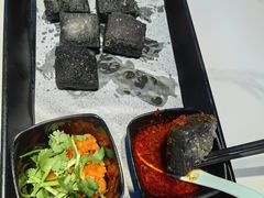 -火宫殿·小吃王国(坡子街店)