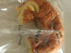 -好利来(熙地港店)