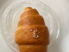 海盐卷-贝克托马斯·德式烘焙传承(海上世界店)