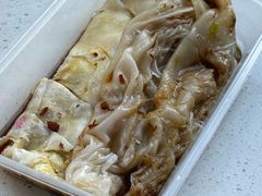 -山水肠粉(盐田店)