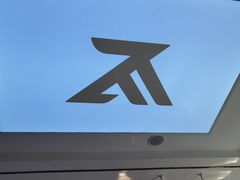 -郑远元专业修脚房(电子六路金泰小学店)