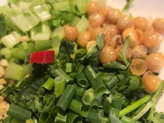 -老船舫·现做活鲜鱼馆(东郊记忆店)