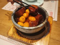 -顺风汤馆·广府粤菜(江宸天街店)