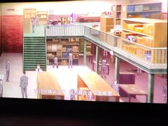 -万达影城(闵行颛桥万达广场杜比影院店)