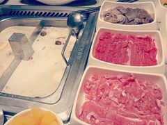 -海底捞火锅(天一广场亚细亚店)