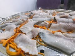 -凯盈阁·顺德私房菜·桑拿鸡