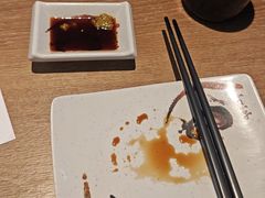 -三禾寿司(君尚店)