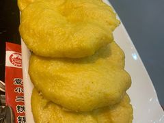 -袁小二大东北铁锅炖(吉祥村总部)