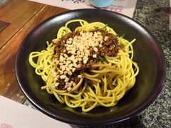 -蛙小侠(柳州万象城店)