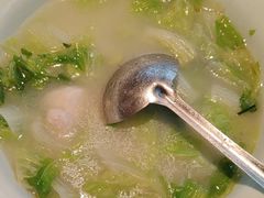 -外婆味道·云南菜大当家(南亚店)