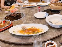 -梅园酒店餐厅(西湖店)