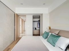 -住范儿家装·整体家装·装修设计