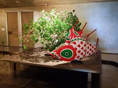 -隐溪茶馆(静安寺店)