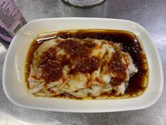 -源记肠粉(华贵路店)
