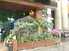 -胡桃里音乐酒馆(石家庄店)