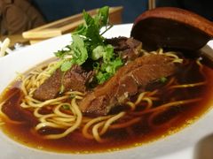 -厝内小眷村(天河南一路店)